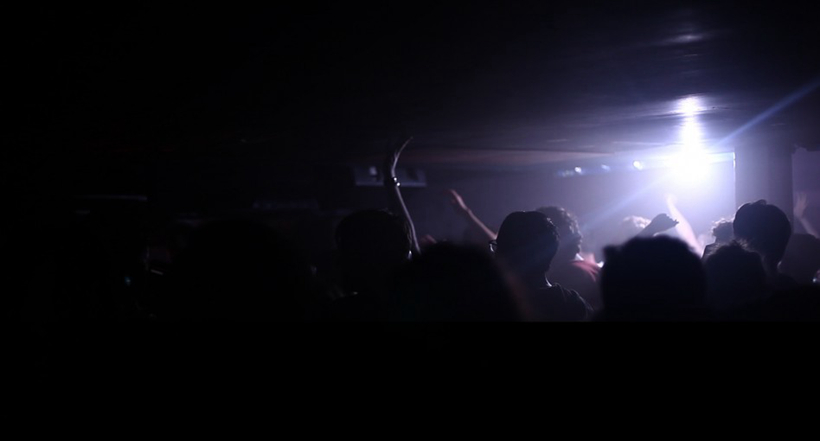 2019年全球百大DJ Club排行榜